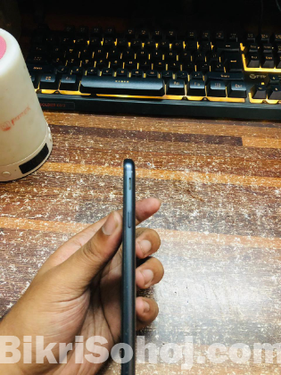 SAMSUNG J7 Prime (Used)